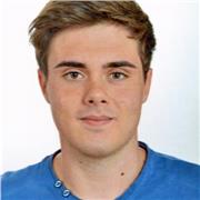 Ingenere offre ripetizioni di matematica e aiuto compiti a Torino